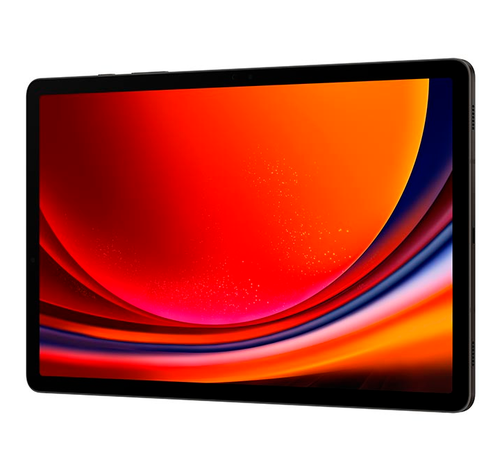Tablet Samsung Galaxy TAB S9 SM-X710NZADCHO 8GB Ram 128GB-2