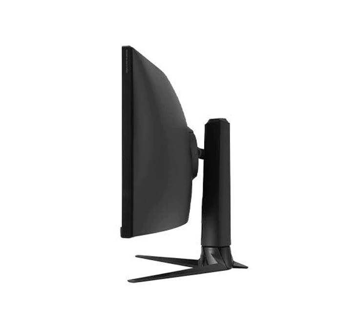 Monitor Gamer Curvo 49" QHD 144Hz ROG Strix XG49WCR DP USB-C-4