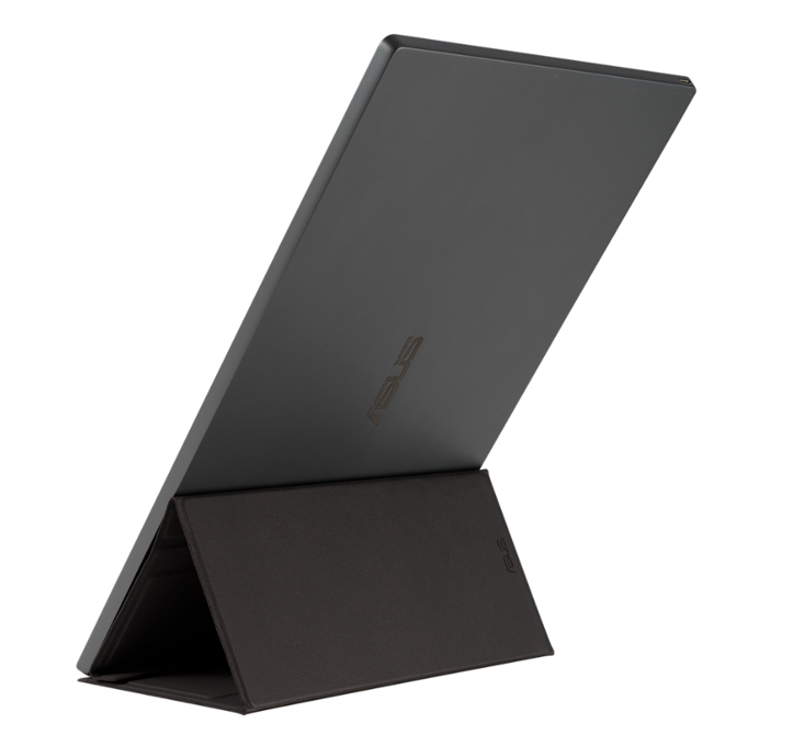 Monitor Portátil ASUS ZenScreen MB16ACE 15,6" FHD IPS USB-C-3