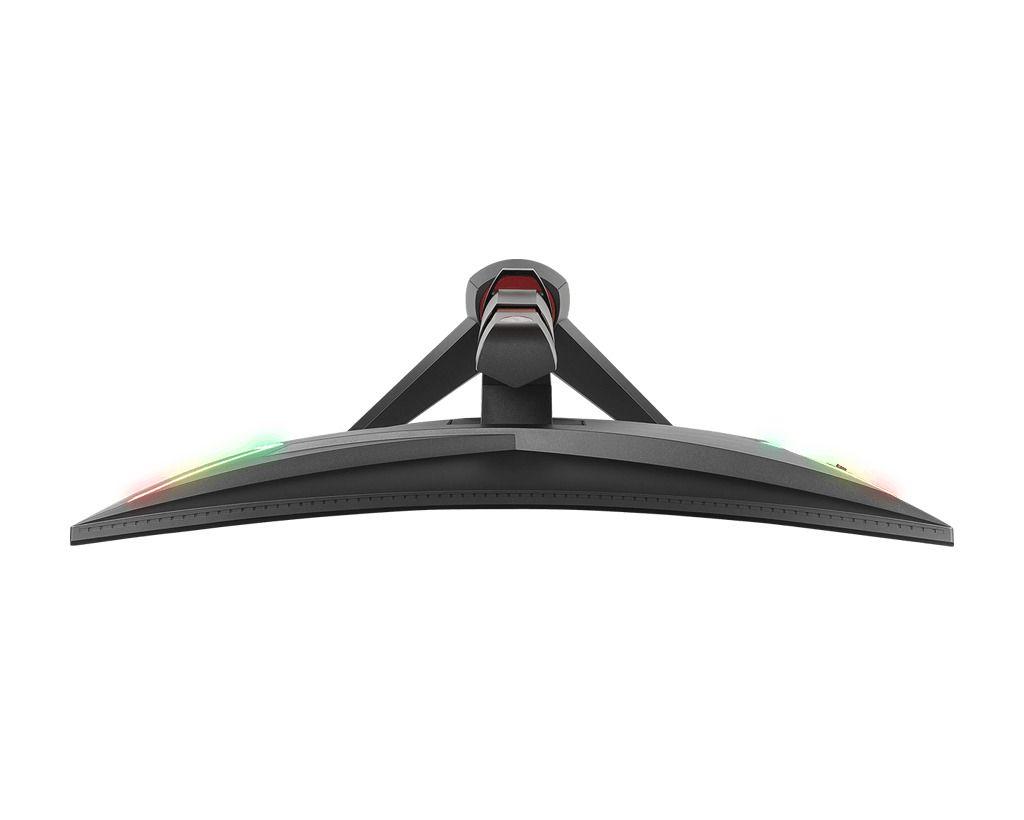 Monitor Gamer Optix MAG240CR 23,6" FHD 165Hz 1ms-4