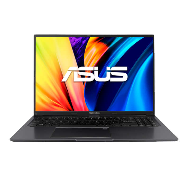 Notebook Asus Vivobook 16" i7 16GB RAM 1TB SSD W11H-0