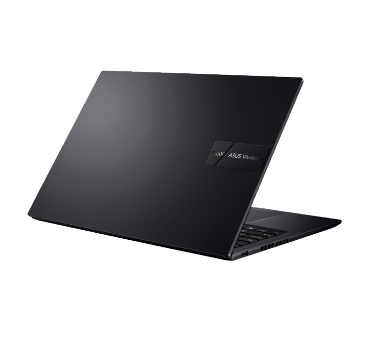 Notebook Asus Vivobook 16" i7 16GB RAM 1TB SSD W11H-3