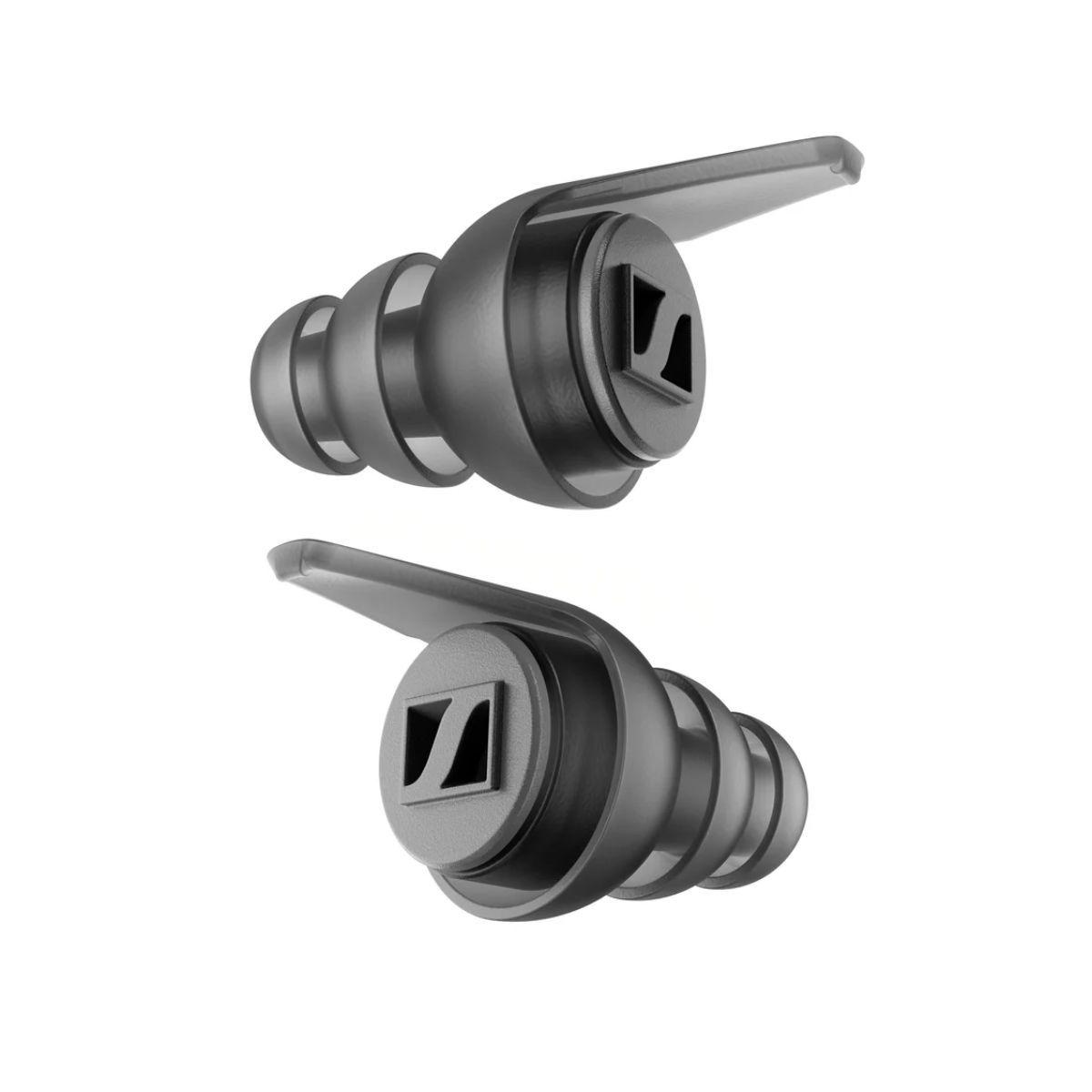 Tapones de oídos Sennheiser SoundProtex-0