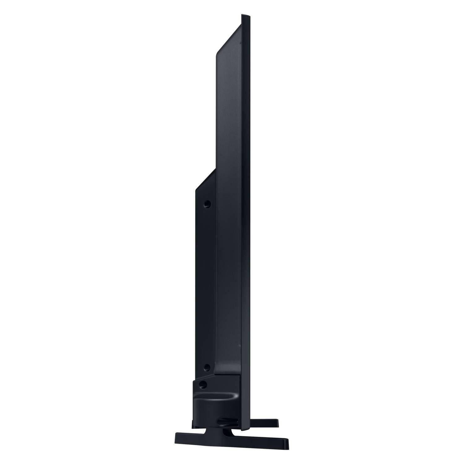 Smart Tv Led Samsung Full Hd 43  43t5202-1