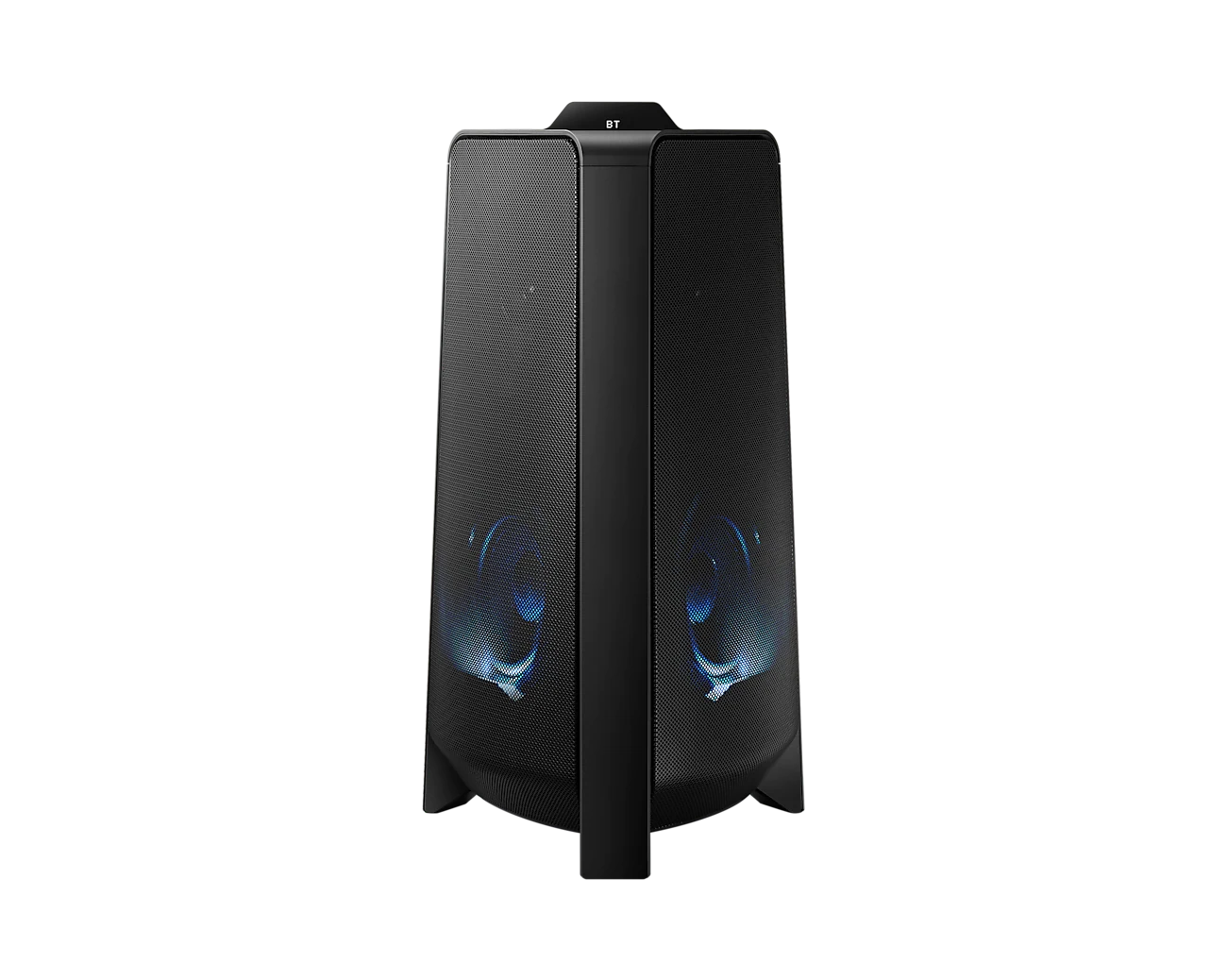 Parlante Samsung Sound Tower MX-T50 500W-0