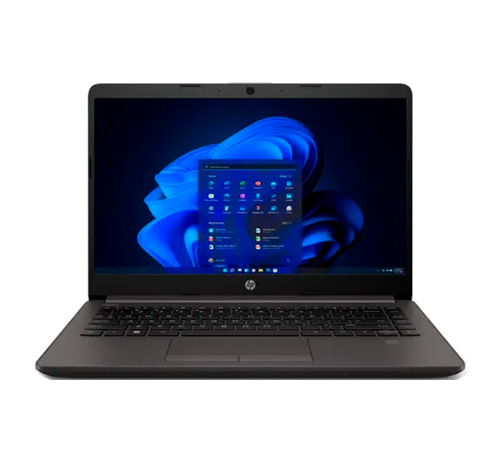 Notebook HP 245 G9 Ryzen 7 FHD 14" 16GB 512GB SSD W11pro-0