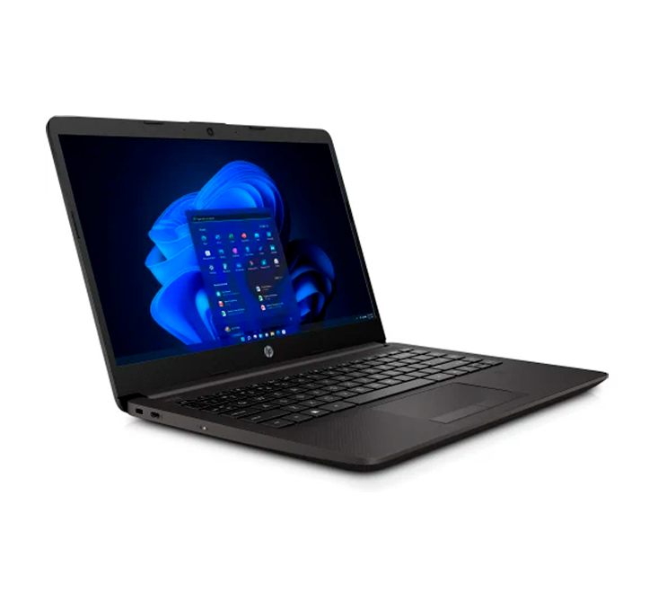 Notebook HP 245 G9 Ryzen 7 FHD 14" 16GB 512GB SSD W11pro-1