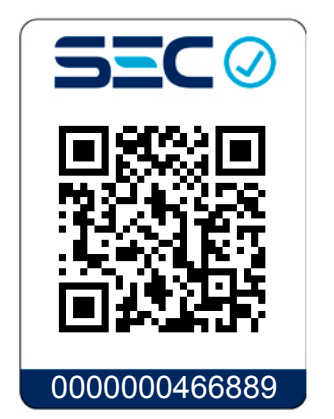 Notebook HP 245 G9 Ryzen 7 FHD 14" 16GB 512GB SSD W11pro-5