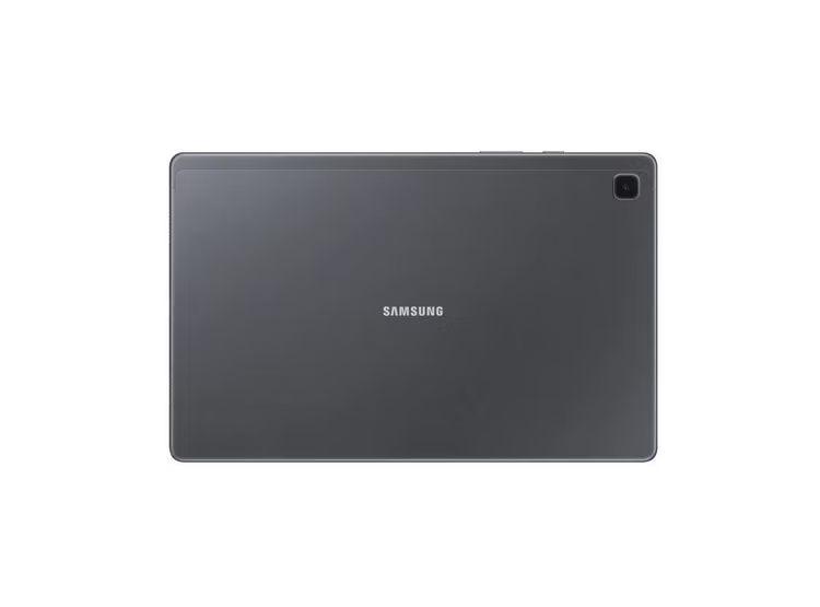 Tablet Samsung Galaxy Tab A7 3gb Ram 32gb + 4g Dark Gray -3