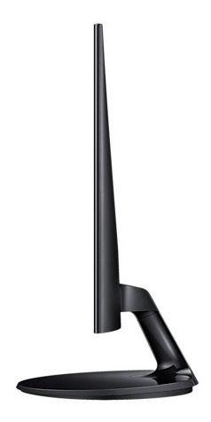 Monitor Led Samsung 27 Fullhd 1080p 60hz 4ms Hdmi Freesync-4