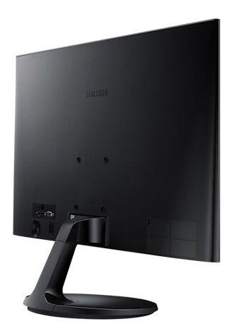 Monitor Led Samsung 27 Fullhd 1080p 60hz 4ms Hdmi Freesync-7