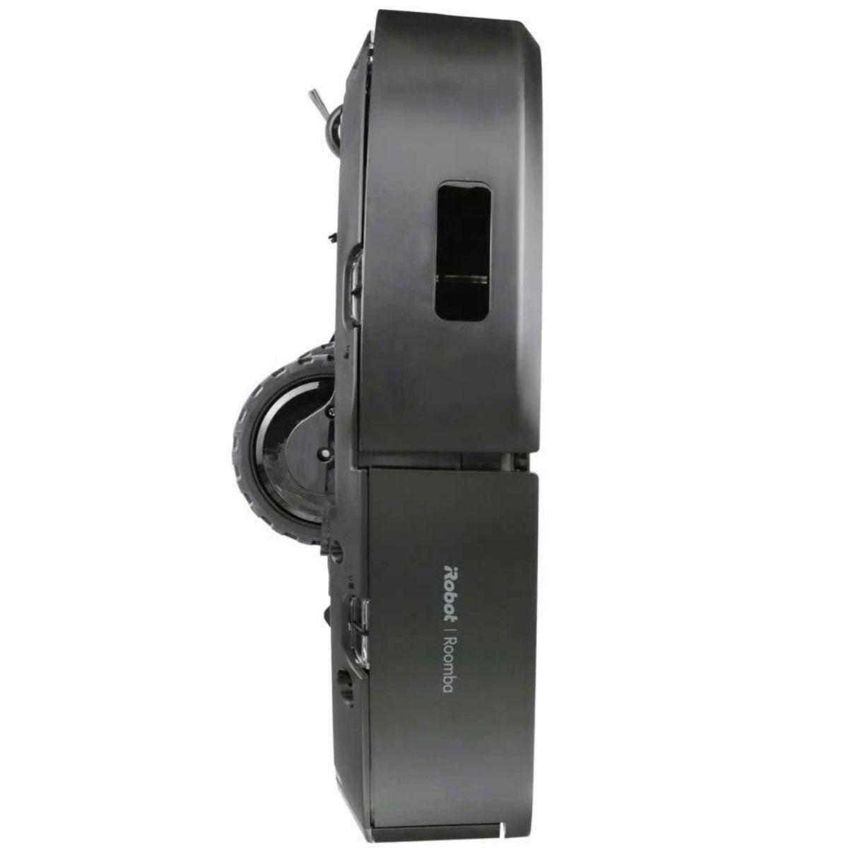 Aspiradora Irobot Roomba J7+-4