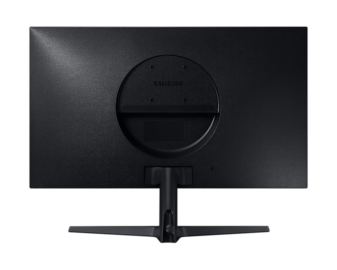 Monitor Uhd 4k 28" U28R550UQL 60 Hz 4ms Freesync-3