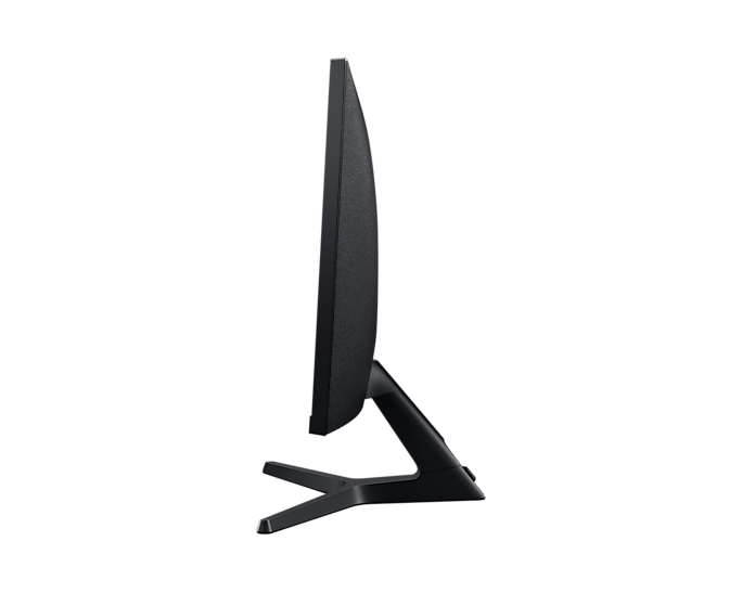 Monitor Uhd 4k 28" U28R550UQL 60 Hz 4ms Freesync-4