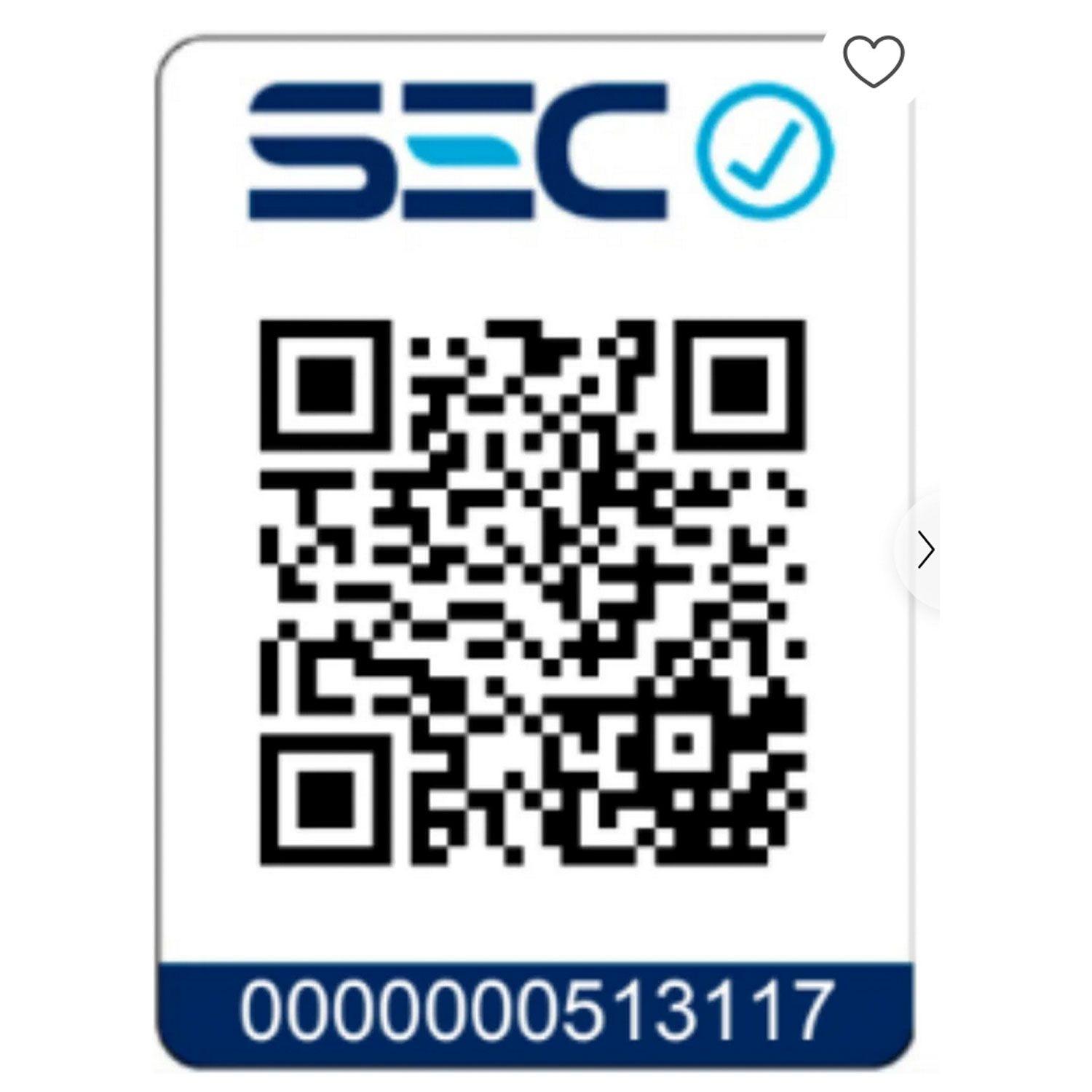 iRobot Roomba Combo Essential Y013420 Color Negro-3