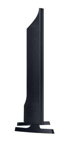 Smart Tv Led Samsung 2020 Hd 32'' 32t4300-3