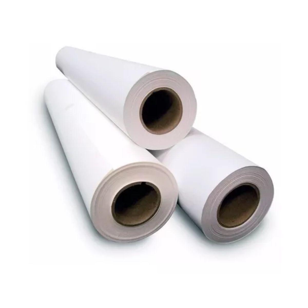 PAPEL DE PRESENTACIÓN 150GRS/M2 ROLLO DE 24 X 30 M-2