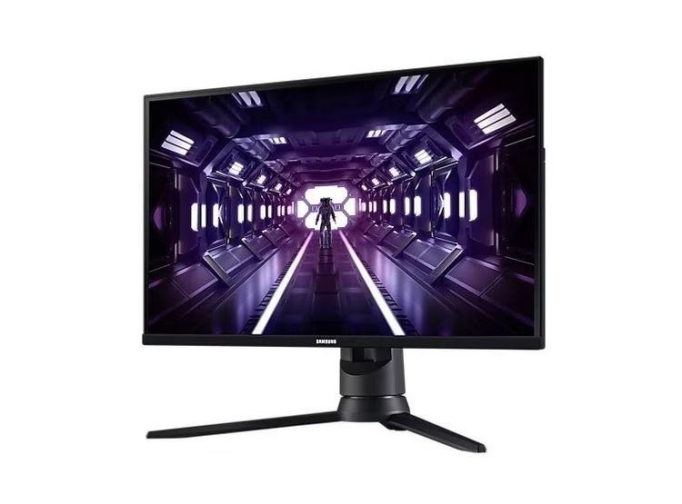 Monitor Gamer Samsung 27 Fhd 144hz 1ms Freesync 27g3f-2