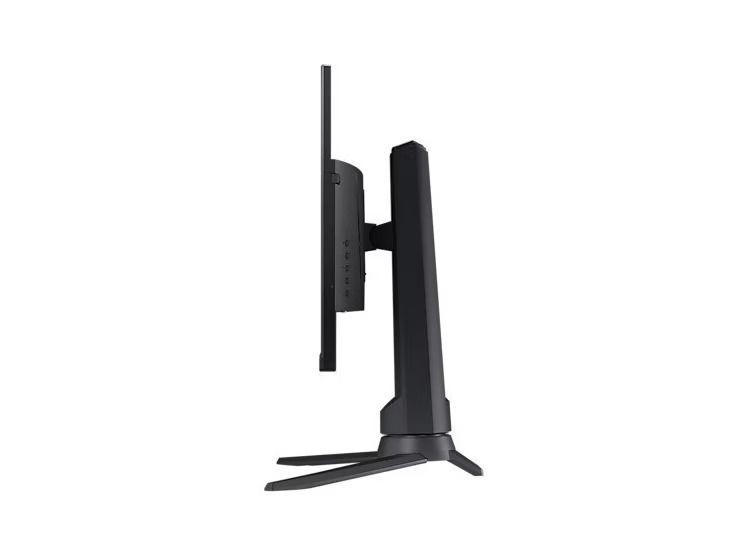 Monitor Gamer Samsung 27 Fhd 144hz 1ms Freesync 27g3f-3
