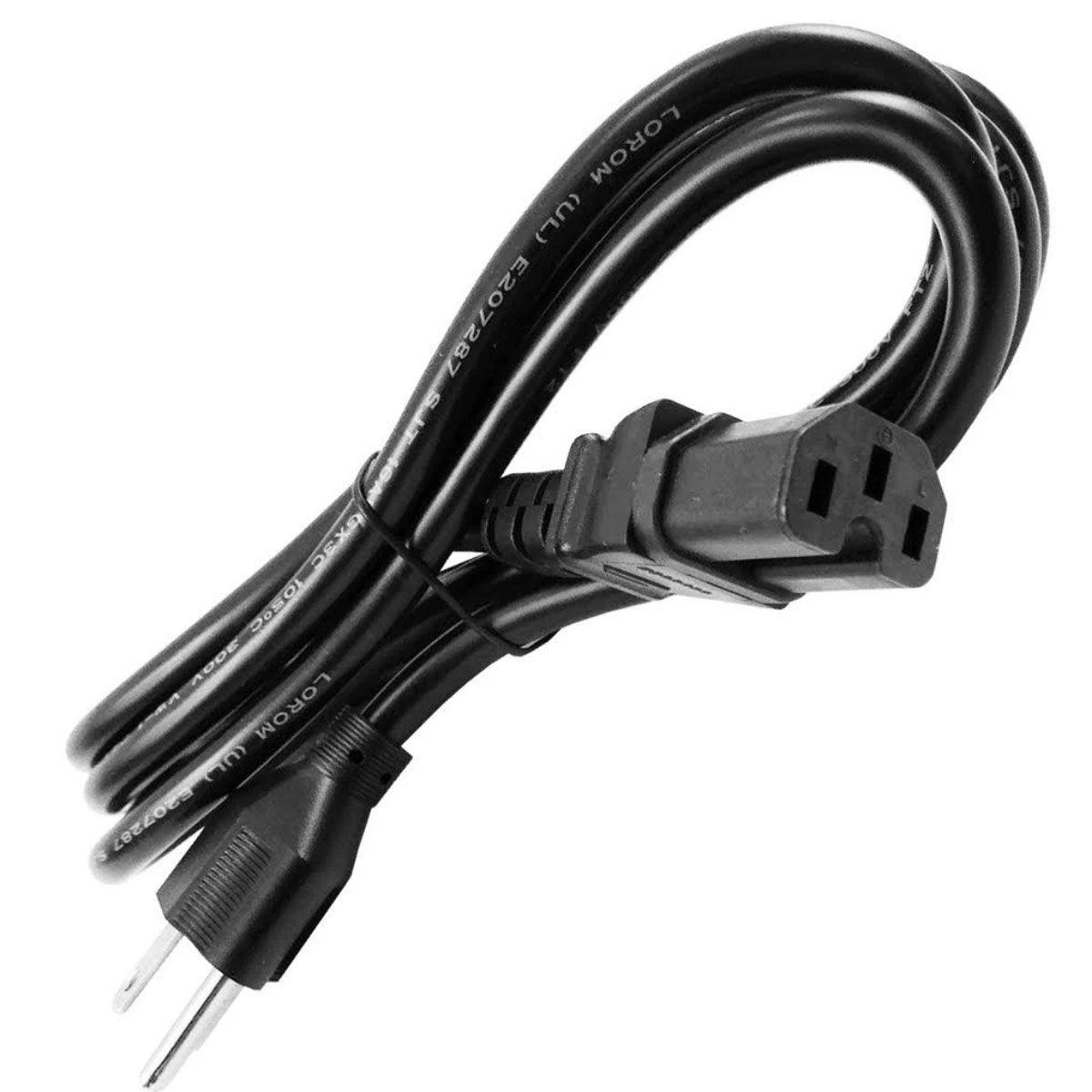 CABLE CISCO MERAKI AC POWER CORD FOR MX AND MS-0