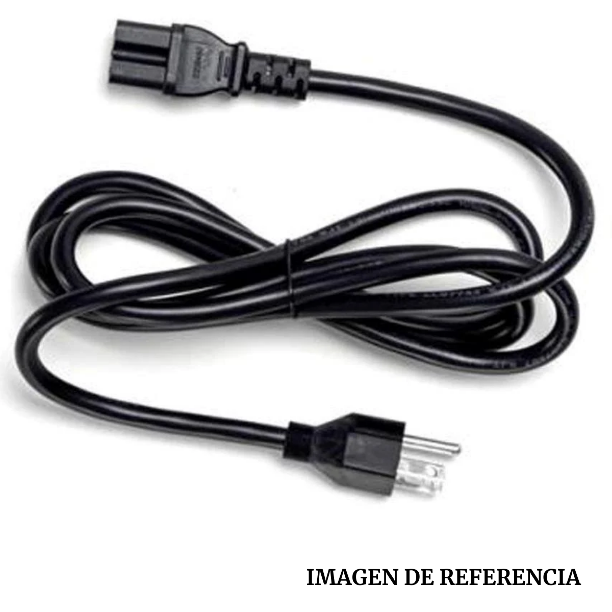 CABLE CISCO MERAKI AC POWER CORD FOR MX AND MS-2