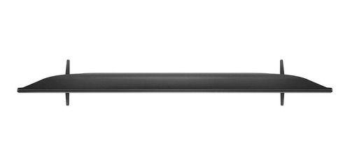 Smart Tv LG Ai Thinq 55un7100psa Led 4k 55  100v/240v-4