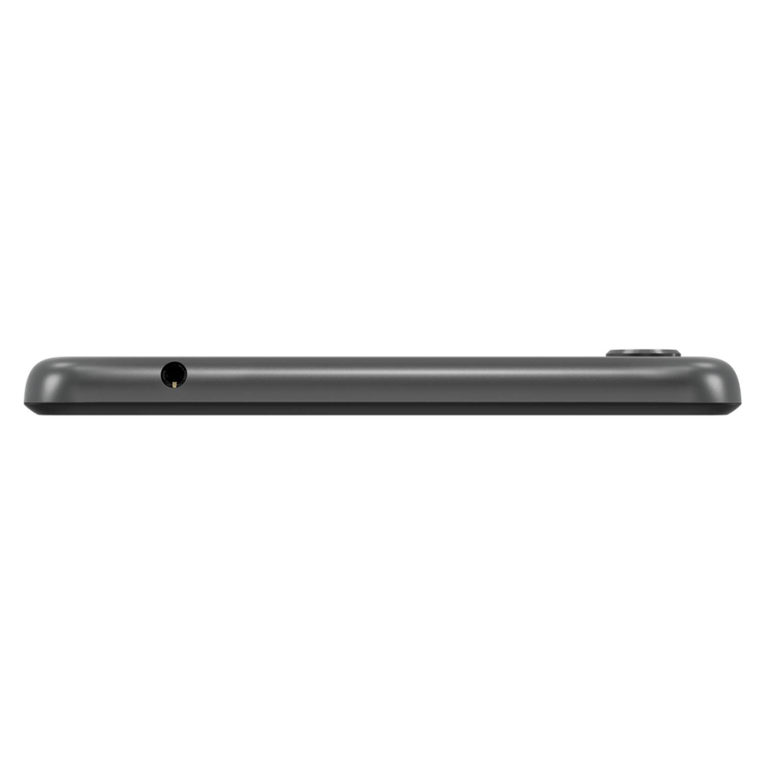 Tablet Lenovo Tab M7 4g Lte 2gb Ram 32gb-5