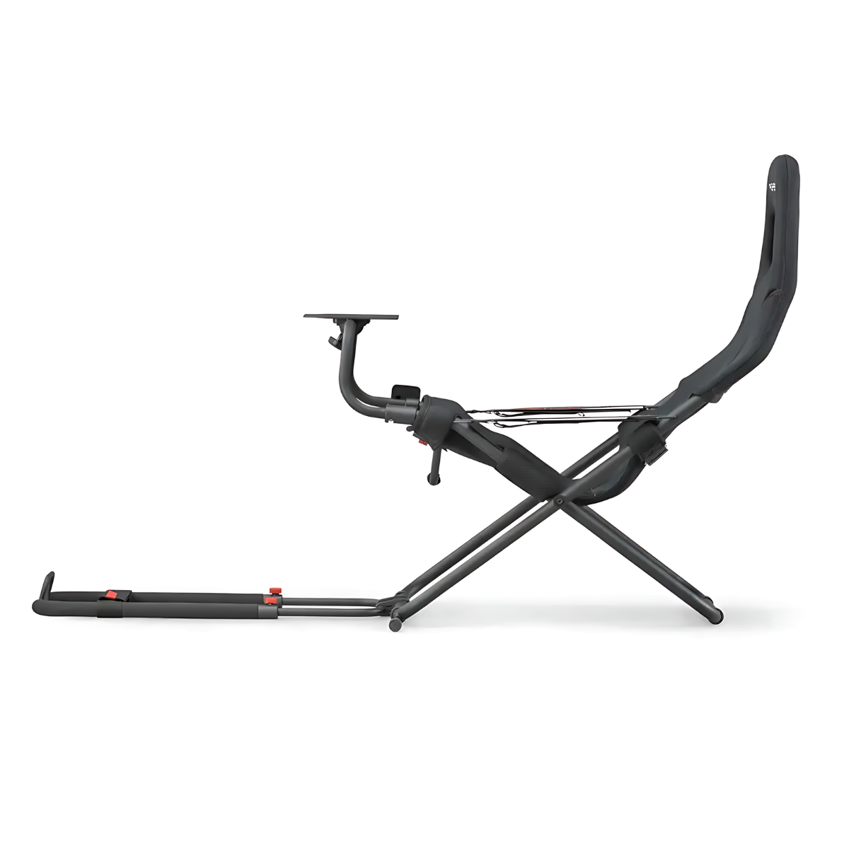 Simulador Cockpit Playseat Challenge - ActiFit negro-1
