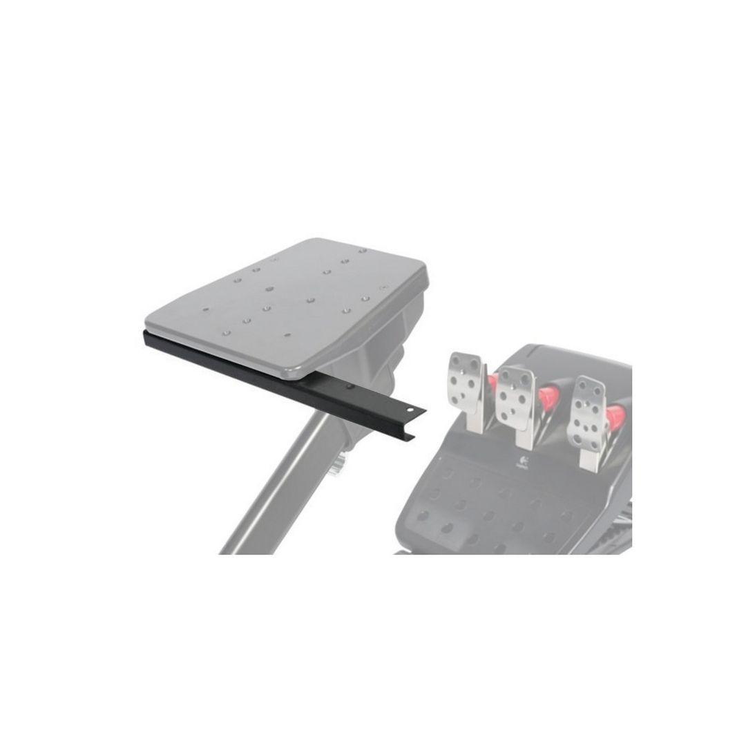 Soporte para Palanca de Cambios Playseat Gearshift Support-2