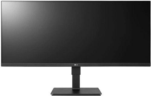 Monitor LG 34'' Led Full Hd 60hz 5ms 34bn670-b-1