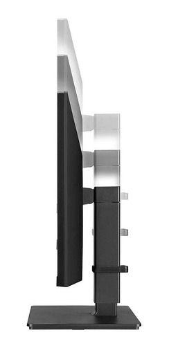 Monitor LG 34'' Led Full Hd 60hz 5ms 34bn670-b-7