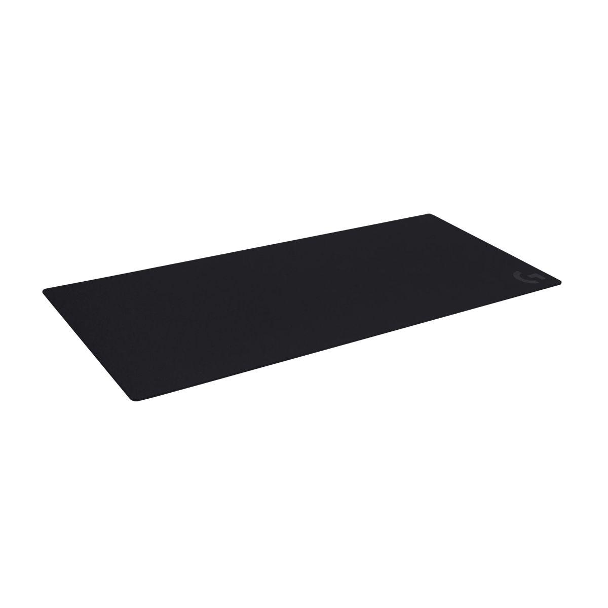 Mousepad Logitech G840 XL Negro-0