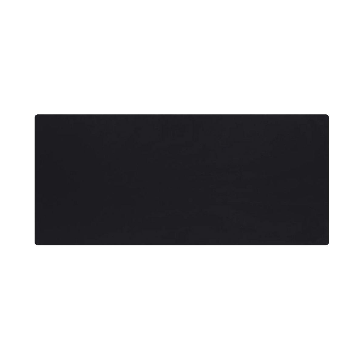 Mousepad Logitech G840 XL Negro-3