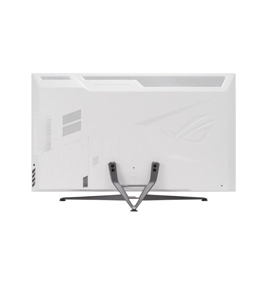 Monitor Gaming Asus XG43UQ 43" 4K 144hz 1ms Freesync Pro-2