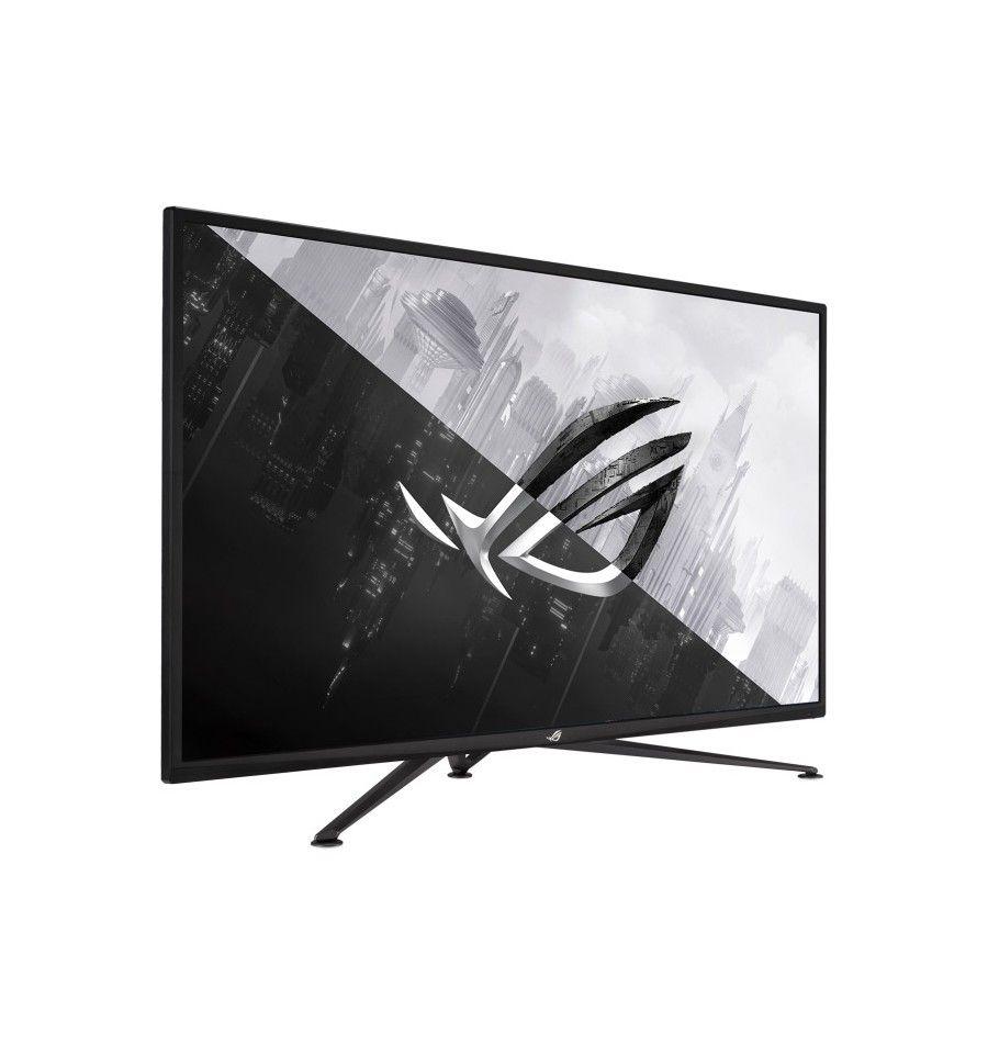 Monitor Gaming Asus XG43UQ 43" 4K 144hz 1ms Freesync Pro-3