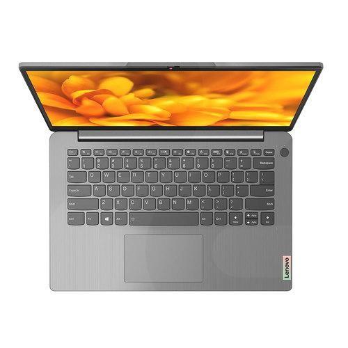 Notebook Ideapad 3 FHD Intel i3 4G Ram 512Gb Ssd 14"-2