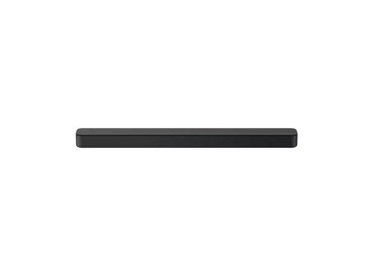 Soundbar Sony Ht-s100 2.0 S-force Bluetooth-0