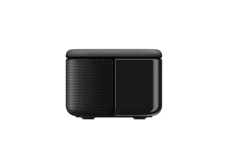 Soundbar Sony Ht-s100 2.0 S-force Bluetooth-3