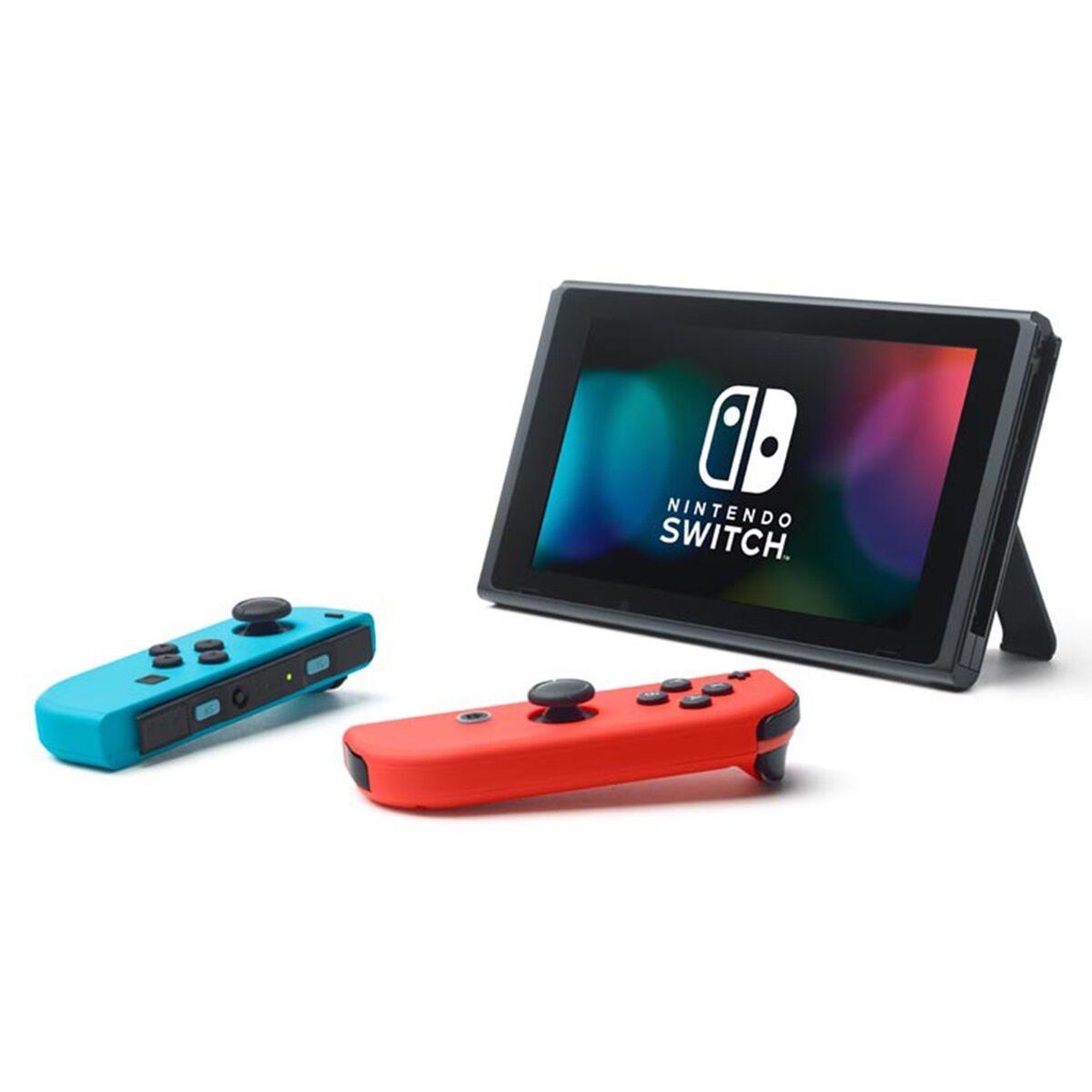 Nintendo Switch PlayStation4 2TB Nintendo Switch PlayStation4 2TB Amazon.com: MDD 2TB PS4 Hard