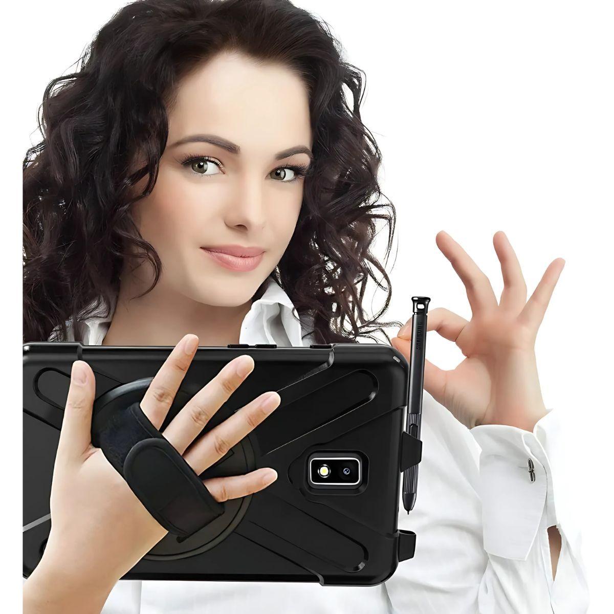 FUNDA TABLET SAMSUNG GALAXY TAB ACTIVE 3-2
