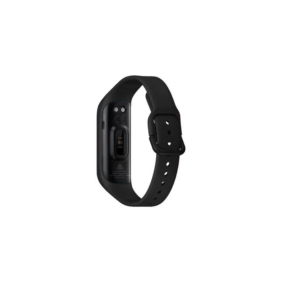 Samsung Galaxy Fit2 Bluetooth 1.1  Negro Sm-r220-1