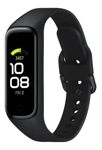 Samsung Galaxy Fit2 Bluetooth 1.1  Negro Sm-r220-2