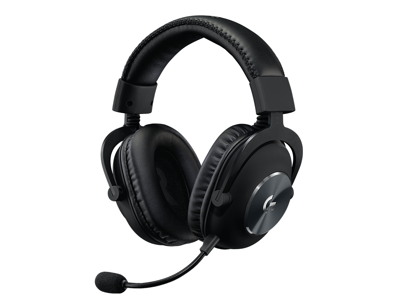 Audífonos Gamer Pro X Wireless Inalámbricos Con Micrófono-1