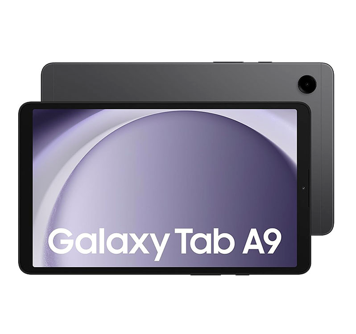 Tablet Samsung Galaxy Tab A9 X115 LTE  8.7" 4GB RAM 64GB-0