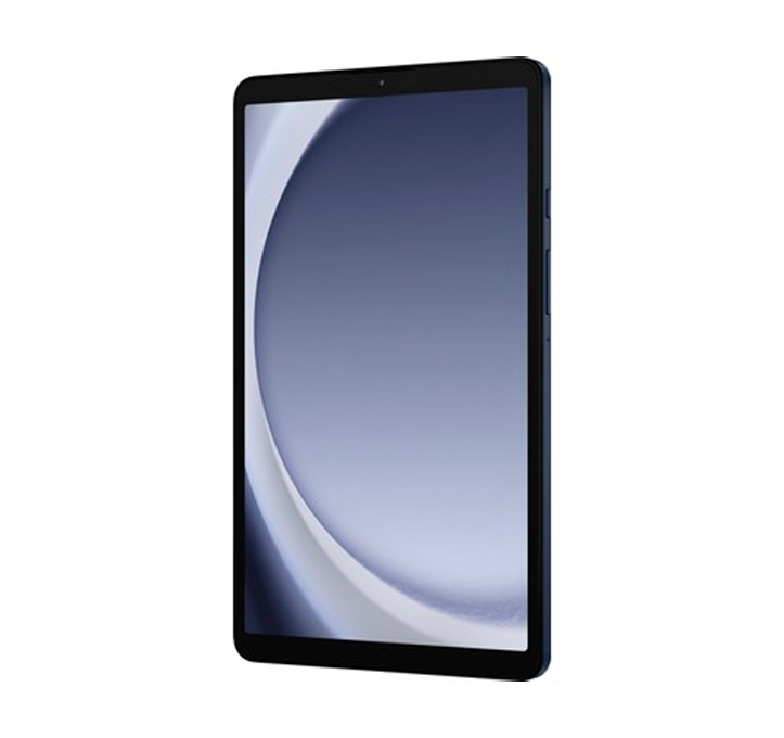 Tablet Samsung Galaxy Tab A9 X115 LTE  8.7" 4GB RAM 64GB-1