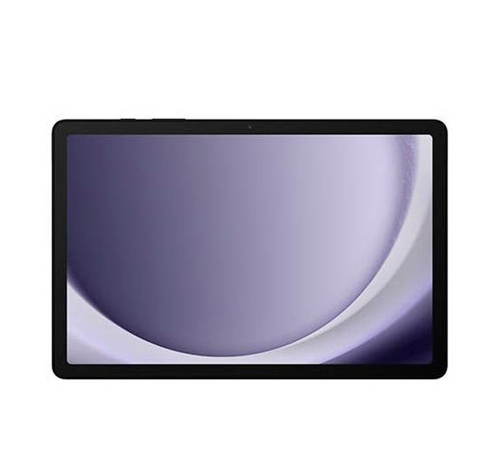 Tablet Samsung Galaxy Tab A9 X115 LTE  8.7" 4GB RAM 64GB-2