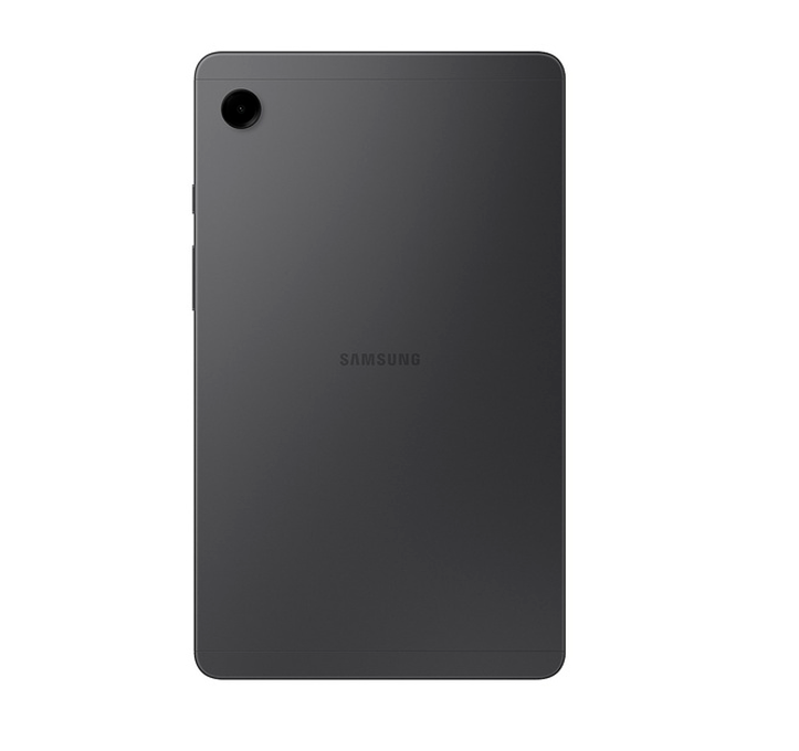 Tablet Samsung Galaxy Tab A9 X115 LTE  8.7" 4GB RAM 64GB-3