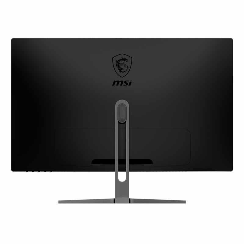 Monitor Gamer Optix G241VC 23,6" Full HD 1ms FreeSync-5
