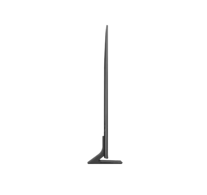Smart TV Samsung 85'' Q65C QLED 4K-3
