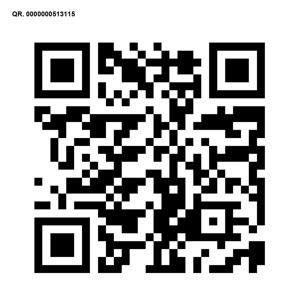 Aspiradora Irobot Roomba I5+-3